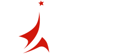 Latif Overseas